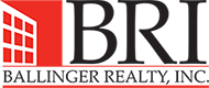 Ballinger Realty, Inc.